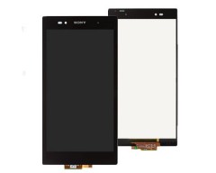 Sony Xperia Z Ultra LCD with Digitizer